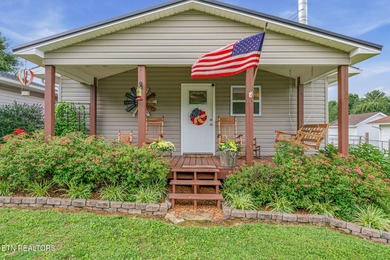 Additional listing photo 4