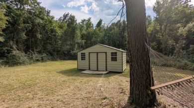 (private lake, pond, creek) Acreage For Sale in Heavener Oklahoma