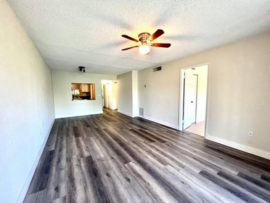 Beautifully renovated and currently leased through March 2027 - photo 1