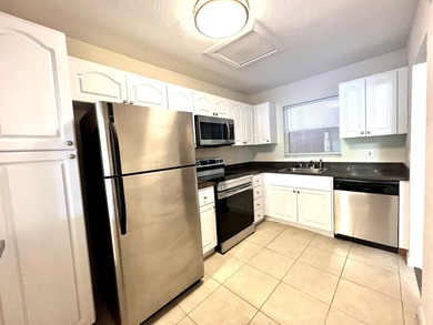 Beautifully renovated and currently leased through March 2027 - photo 3