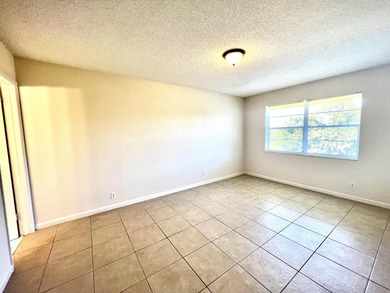 Beautifully renovated and currently leased through March 2027 - photo 7