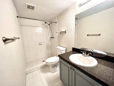 Beautifully renovated and currently leased through March 2027 - photo 10