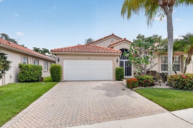Desirable Balmoral model without the wall creating an open great - photo 1