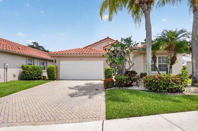 Desirable Balmoral model without the wall creating an open great - photo 2