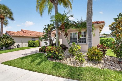 Desirable Balmoral model without the wall creating an open great - photo 3