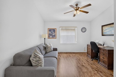 Desirable Balmoral model without the wall creating an open great - photo 6