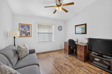Desirable Balmoral model without the wall creating an open great - photo 7