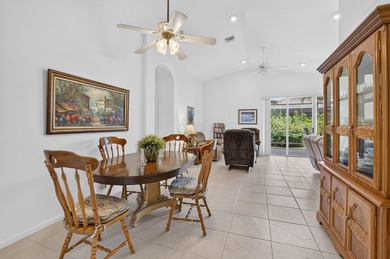 Desirable Balmoral model without the wall creating an open great - photo 9