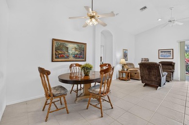 Desirable Balmoral model without the wall creating an open great - photo 10