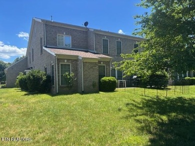 Don't miss out! Located just minutes from town. Like new town - photo 2
