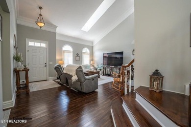 Don't miss out! Located just minutes from town. Like new town - photo 3
