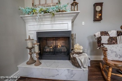 Don't miss out! Located just minutes from town. Like new town - photo 4