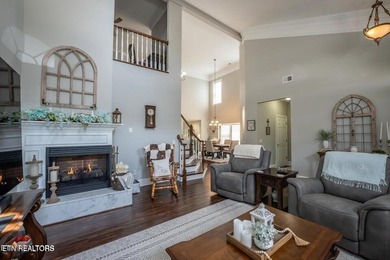 Don't miss out! Located just minutes from town. Like new town - photo 6