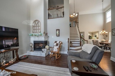 Don't miss out! Located just minutes from town. Like new town - photo 7
