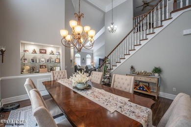 Don't miss out! Located just minutes from town. Like new town - photo 8