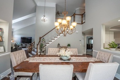 Don't miss out! Located just minutes from town. Like new town - photo 9