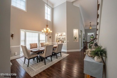 Don't miss out! Located just minutes from town. Like new town - photo 10