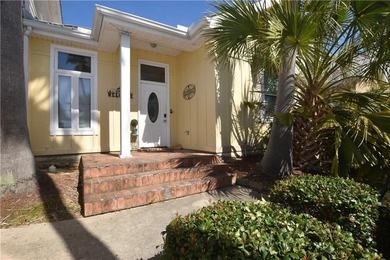 Lake Pontchartrain Condo For Sale in Slidell Louisiana