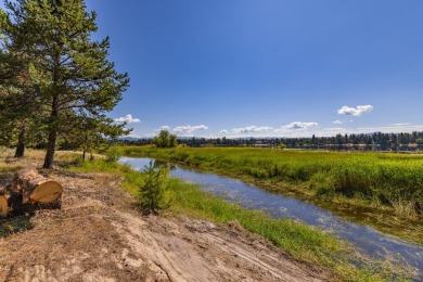 Lake Lot For Sale in Donnelly, Idaho