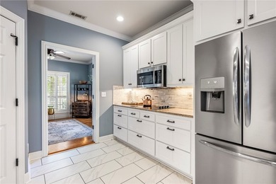 More than just a home, this is your opportunity to enjoy the - photo 12