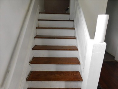 Nice offerring for owner occupied or investor.Updates include - photo 12