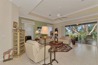 This wonderful home in the desirable Sawgrass Community is a - photo 12