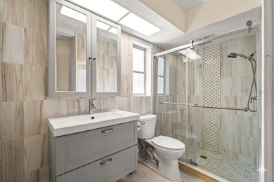 Back on the market, Buyers current home didn't sell! This is - photo 12