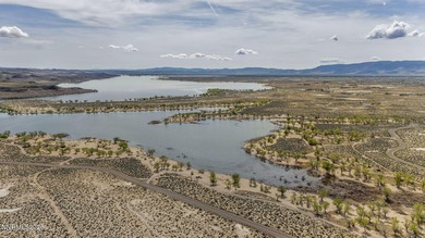 Build Your High Desert Sanctuary on 4.77 Acres!Discover nearly - photo 12