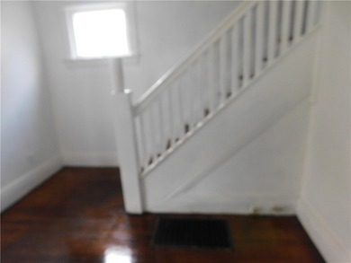 Nice offerring for owner occupied or investor.Updates include - photo 13