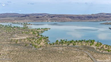 Build Your High Desert Sanctuary on 4.77 Acres!Discover nearly - photo 13