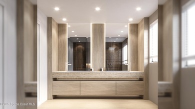 Experience elevated modern living at Watersedge in Melbourne - photo 13