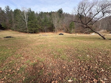 NEW RIVER waterfront land for sale ~ 10.69 acres, buildable - photo 13