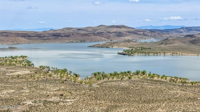 Build Your High Desert Sanctuary on 4.77 Acres!Discover nearly - photo 14