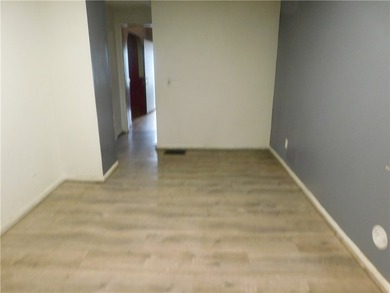 Nice offerring for owner occupied or investor.Updates include - photo 15