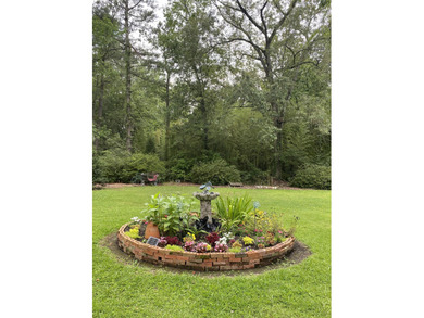 Two Acre Single or Multifamily Opportunity Across from Pinewood