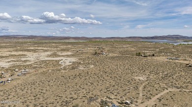 Build Your High Desert Sanctuary on 4.77 Acres!Discover nearly - photo 15