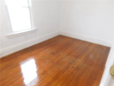 Nice offerring for owner occupied or investor.Updates include - photo 16