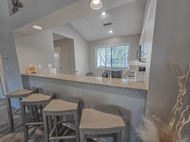 ***Be sure to watch the walk-through video attached to the - photo 16