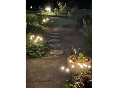 Two Acre Single or Multifamily Opportunity Across from Pinewood