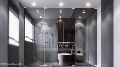 Experience elevated modern living at Watersedge in Melbourne - photo 16