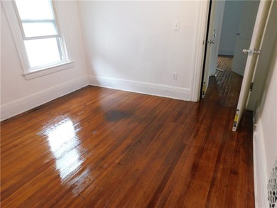 Nice offerring for owner occupied or investor.Updates include - photo 17