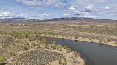 Build Your High Desert Sanctuary on 4.77 Acres!Discover nearly - photo 17