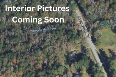 Two Acre Single or Multifamily Opportunity Across from Pinewood