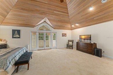 Set on an elevated corner homesite within Isleworth, this - photo 18
