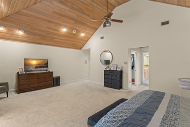 Set on an elevated corner homesite within Isleworth, this - photo 19
