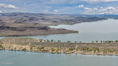 Build Your High Desert Sanctuary on 4.77 Acres!Discover nearly - photo 20