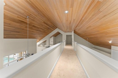 Set on an elevated corner homesite within Isleworth, this - photo 21