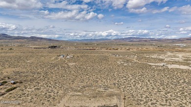 Build Your High Desert Sanctuary on 4.77 Acres!Discover nearly - photo 21