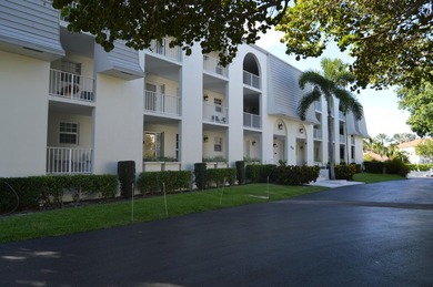 Introducing Unit 303 at French Village Condominiums, a charming - photo 1