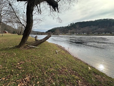 NEW RIVER waterfront land for sale ~ 10.69 acres, buildable - photo 21